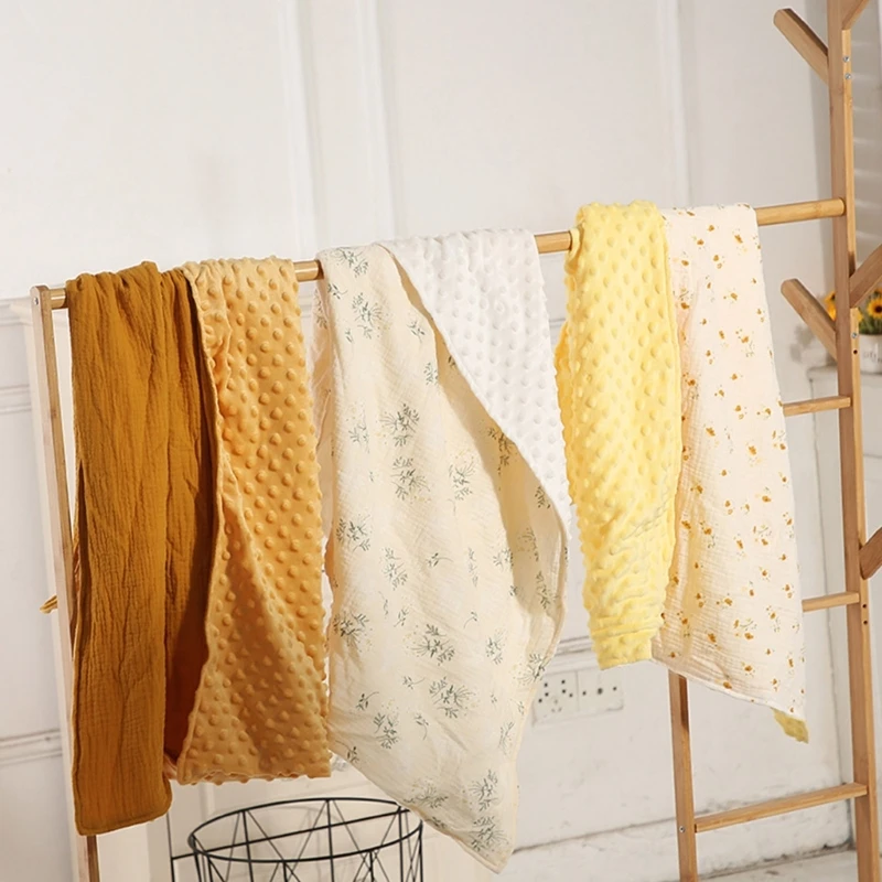 ���� ���ƿ� ��Ʈ ��ŷ  ���, ���� �������� ���� ���̾� ħ�� ���� ���, 100x70cm