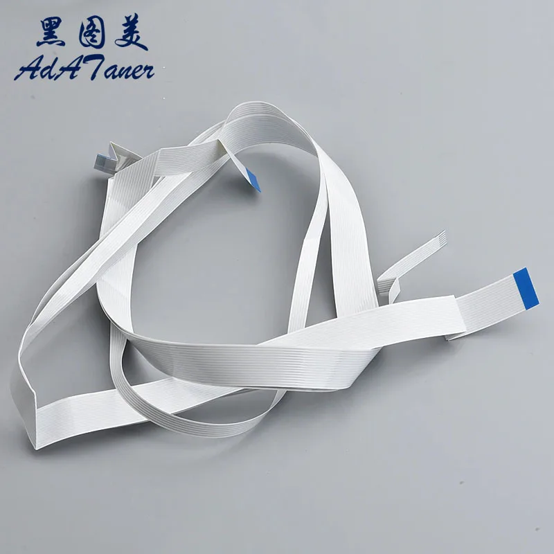 Slide image 62c0bc07594d4fc5a20ac65ffe05a796