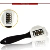 Leather Brush Shoe Brush Shoe Brush Artifact Leather Brush Wire Brush Rubber Brush Frosted Suede Special Brush 3