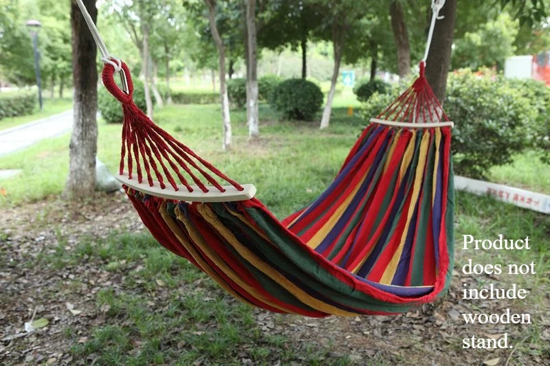 hammock