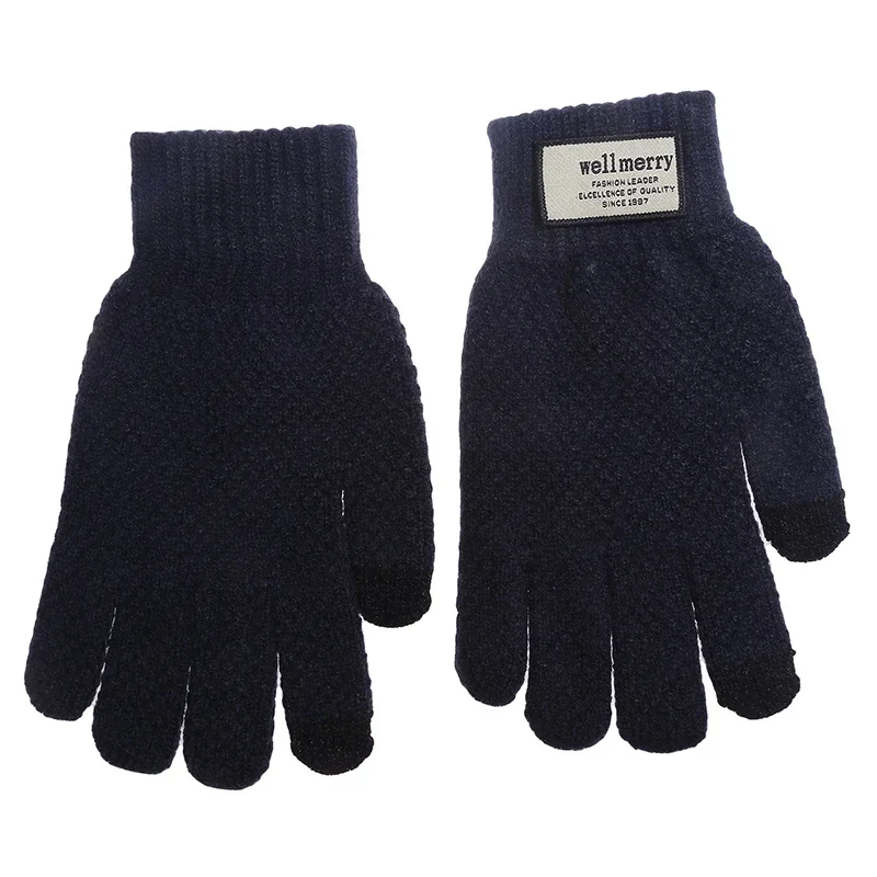A01-1 black 1PCS