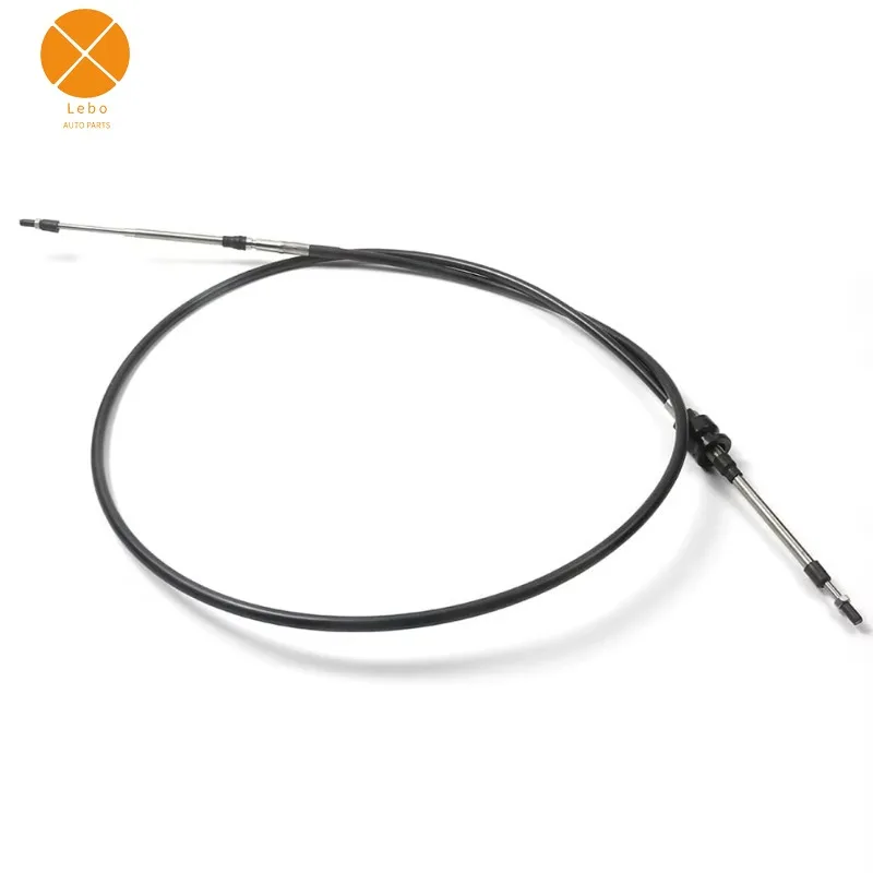 277001578 277001017 cars accessories Steering Cable for SeaDoo GTI GTX GTR RXP RXT Wake 277001438