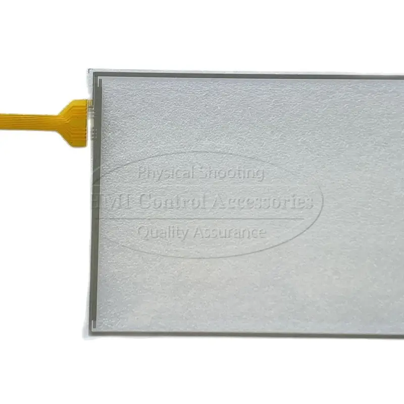 para Toshiba Máquina de Moldagem por Injeção Is450gs Toshiba V21 Tela Sensível ao Toque do Painel - Imagem 2