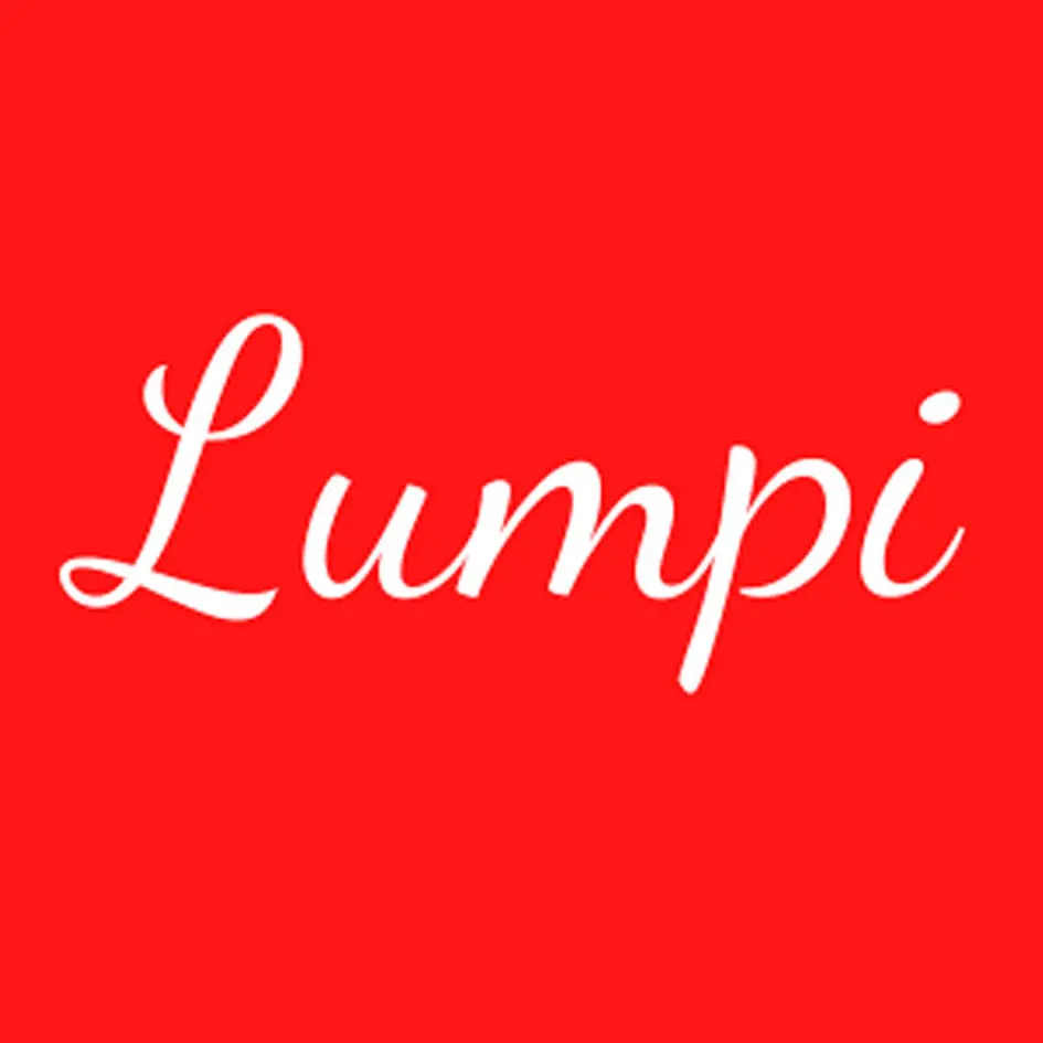 Lumpi Boutique Store