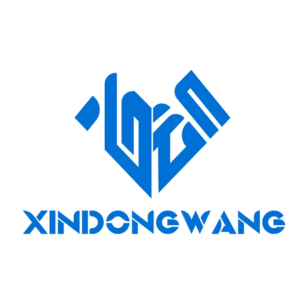 XINDONGWANG Global Store