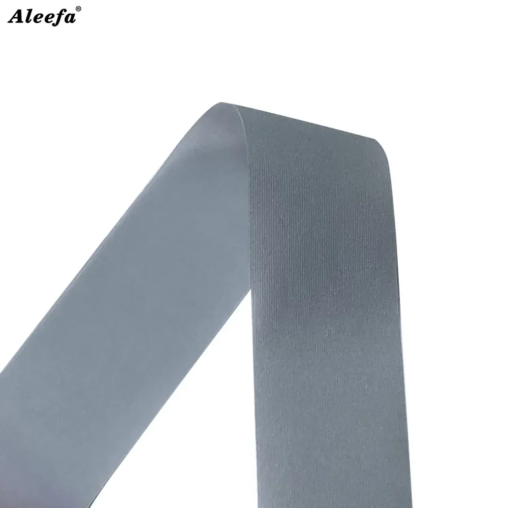 40mm Iron-on Seam Sealing Repair Tape for clothing,Neoprene wetsuit Wader Rain Jacket Pants Ski Suit