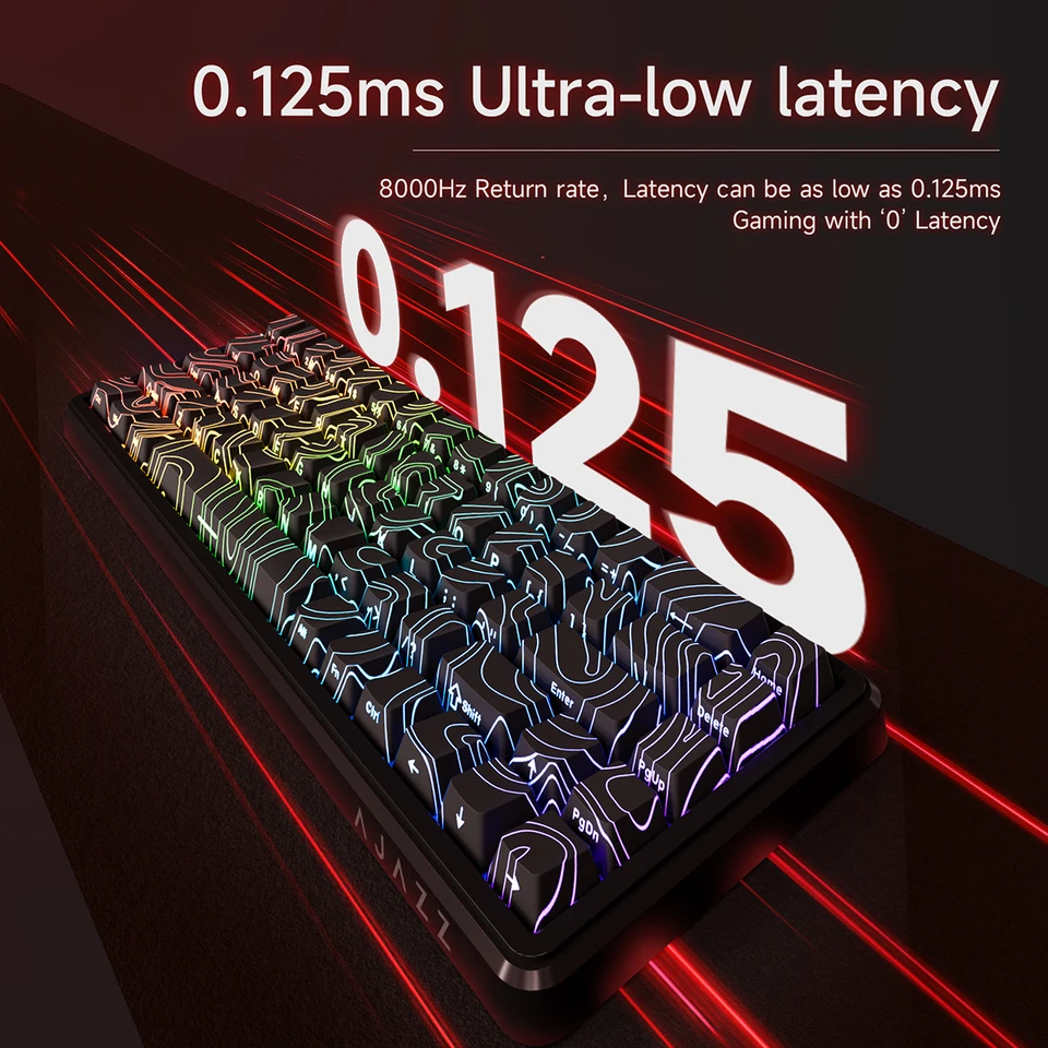 S59cad4b526f24c23a0b2238536abf