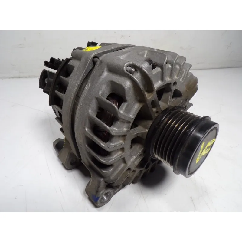Alternatore/9810525380/9810525380/17254936 Per Peugeot 508 Sw 1.6 Blue-Hdi Fap