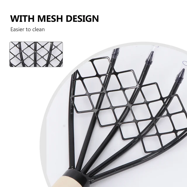 Claw Rake Tenyésztő És Tiller Fa Fogantyúval - Image 6