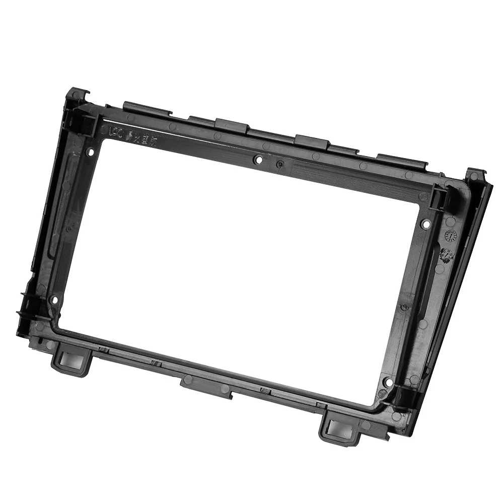 ȥ CR-V 2008  ʹ  ũ ڵ , ׷  þ г ÷Ʈ , OEM ú ŰƮ , 2 