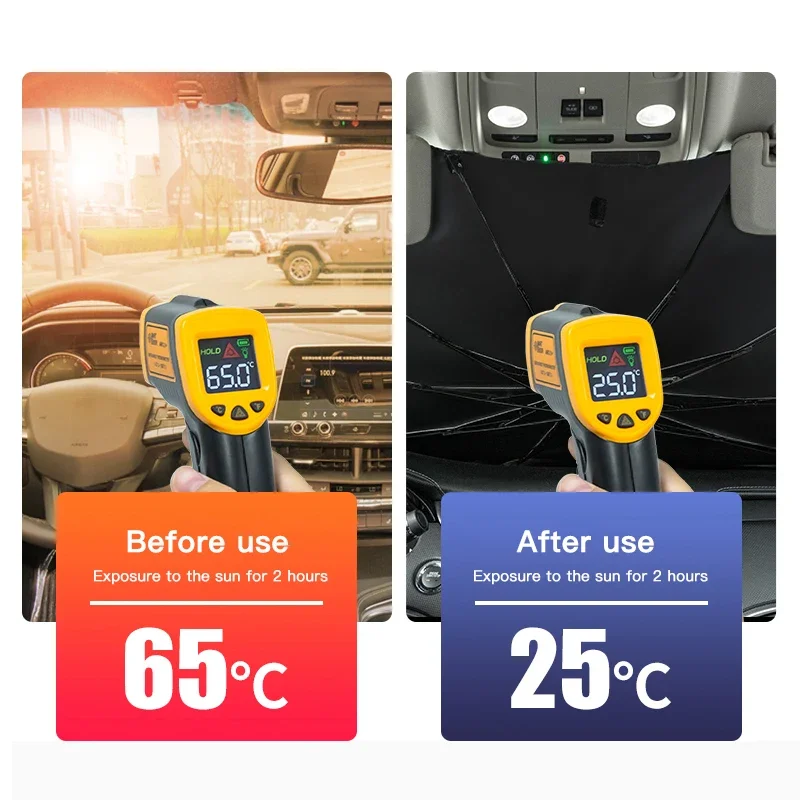Car Windshield Sunshade Umbrella For Audi A1 A2 A3 A4 A5 A6 A7 A8 Q1 Q2 Q3 Q4 Q5 Q6 Q7 Q8 TT RS3 S5 B8 Quattro C6 B9 B6 S1 RS4 windshield sunshade,car sunshade,windshield sun shade