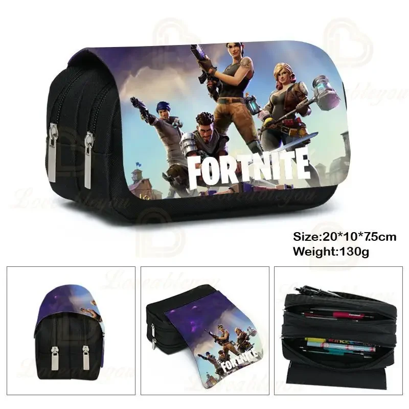 Fortnite äο 뷮  ̽ , â    Ŀġ ̽, л б 繫  ǰ