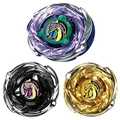 CX18 Full set of3