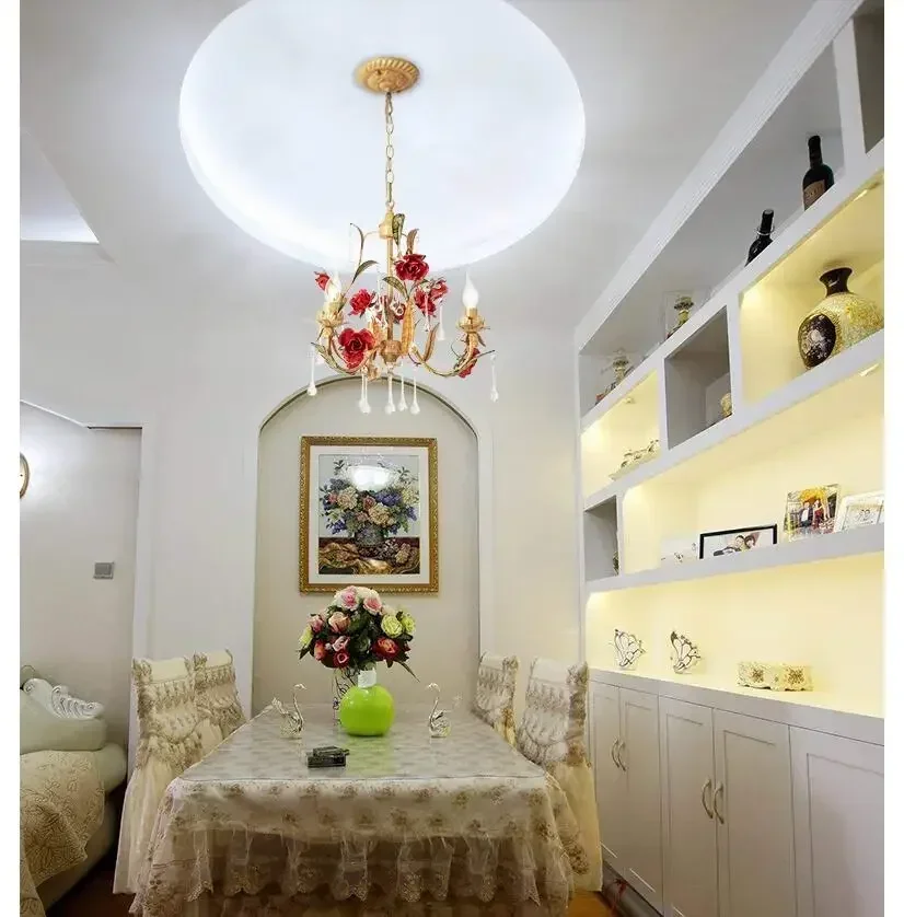 Slide image 465ac850a9a2477588430ecdd7086a07