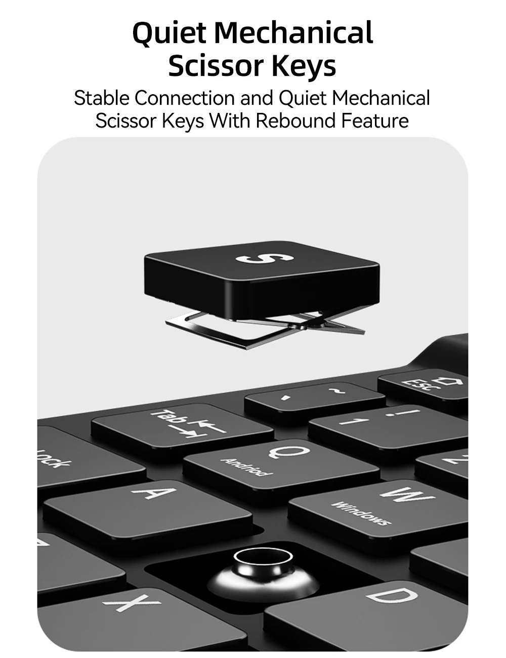 Computers e Electronics