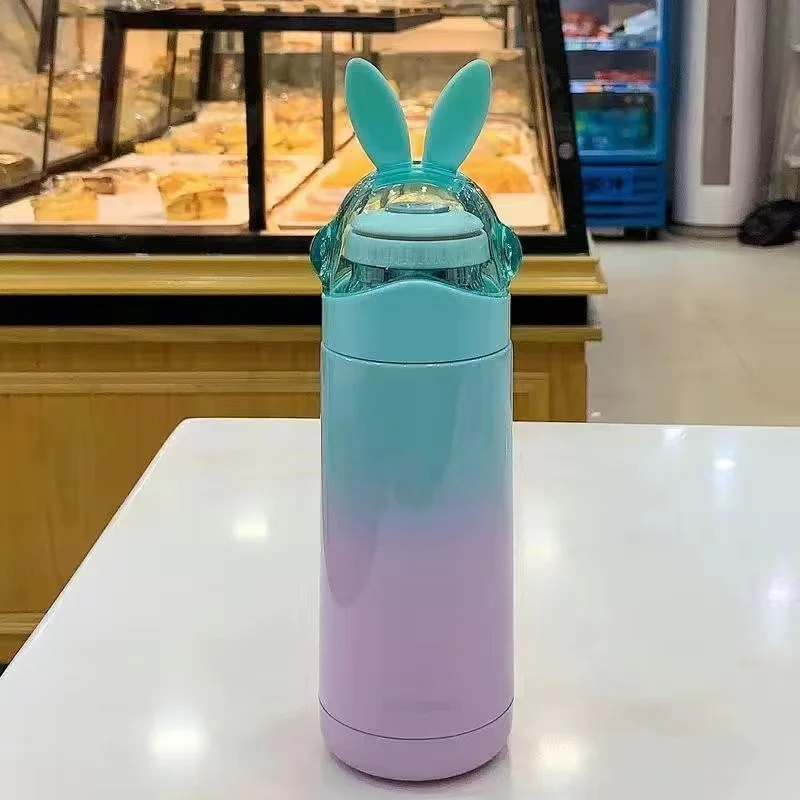 https://ae01.alicdn.com/kf/S59cb29de560842af88abf5a8f394e553V/350ML-Cartoon-Rabbit-Ear-Vacuum-Bottle-304-Stainless-Steel-Thermos-Cup-with-Holder-Portable-Outdoor-Kids.jpg