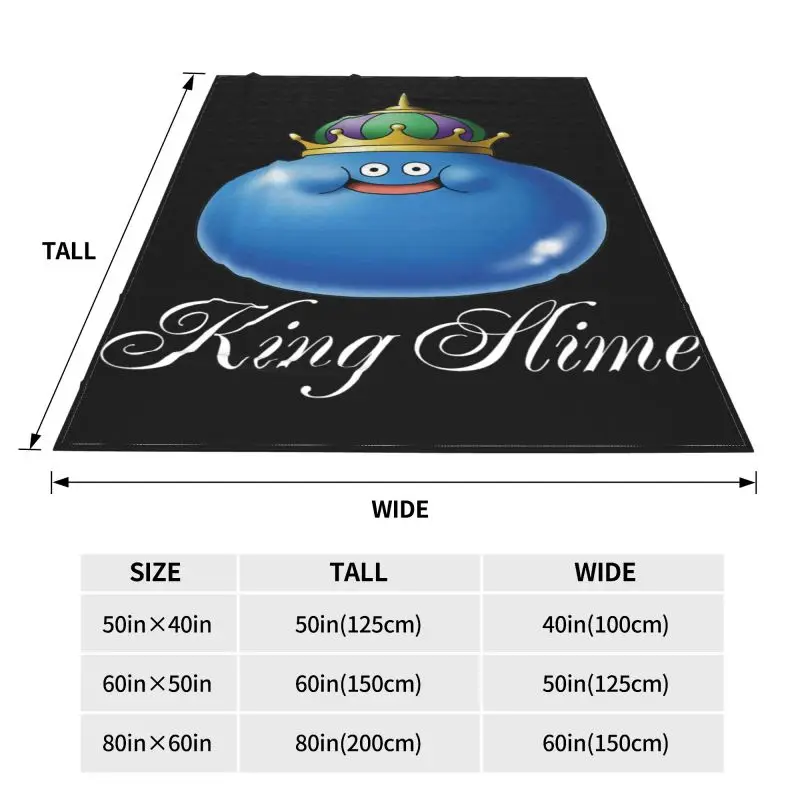 �巡�� ����Ʈ ŷ ������ ���, ǫ���ϰ� �β��� ���� ħ�ǿ� ���� ����Ʈ ħ�� ����