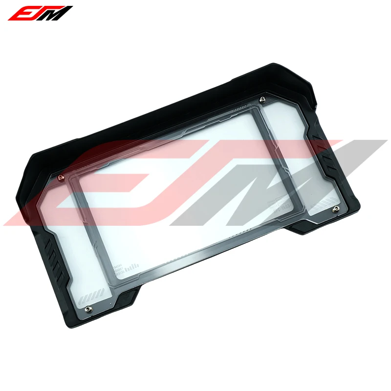 TMAX560 TECH MAX 2022 2023 2024 T-MAX 2025 t-max 2026 tmax 계기판 커버 보호 대시보드 오토바이 눈부심 방지 커버