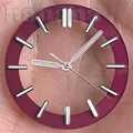 Purple-red 10