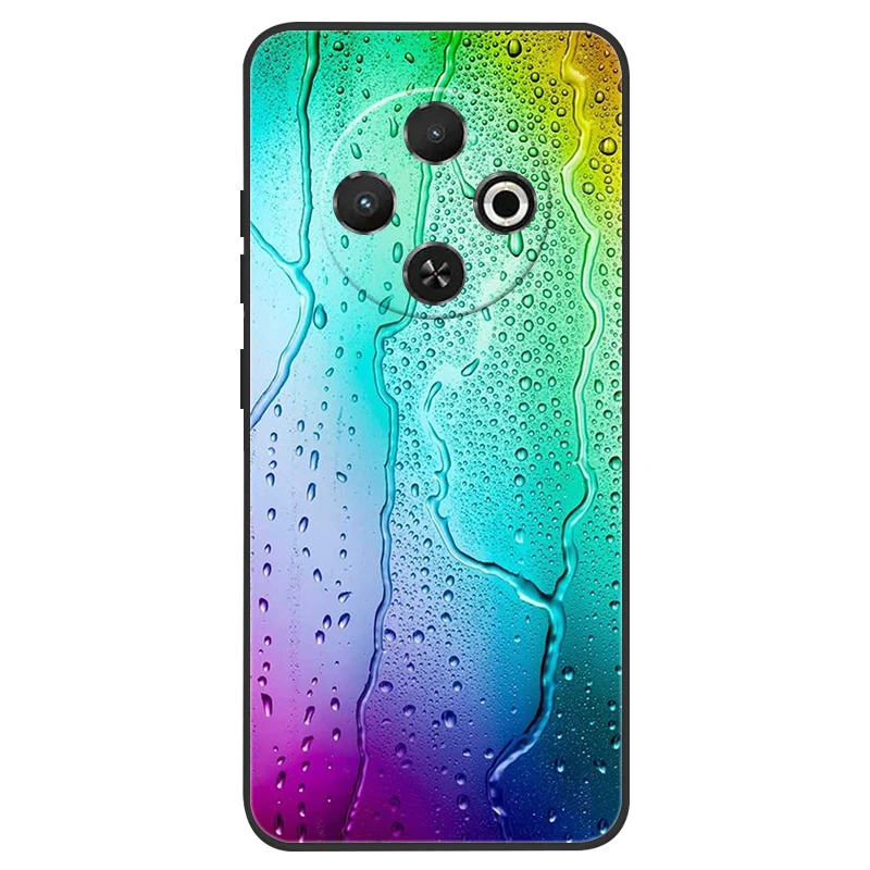 Cool Silicone Protective Case - Shockproof Bumper Protector s
