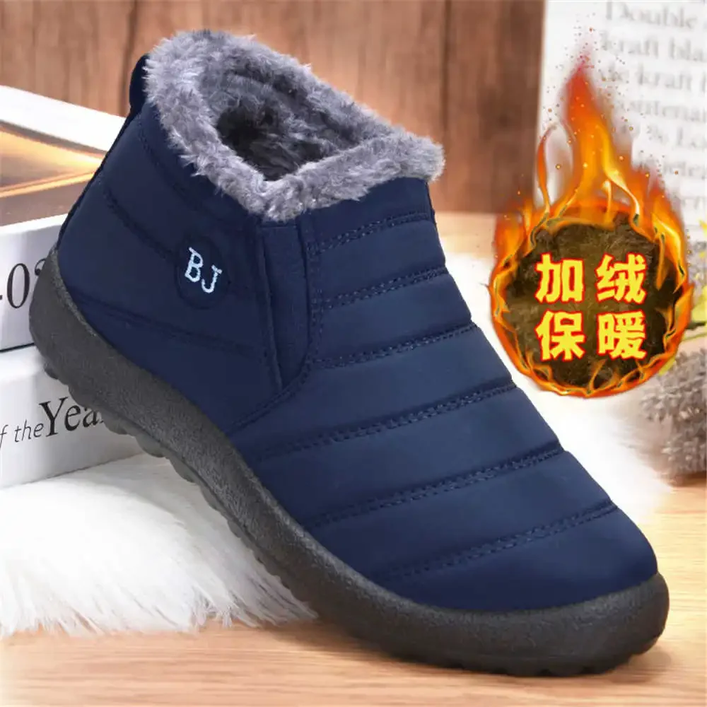 

High-top Size 35 Sneakers Child Tennis Spring Men's White Shoes Man Sports Joggings Trend Shose New Fast Shoses Vip Outside