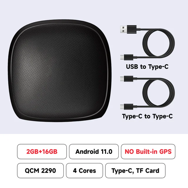 Store Home Products Sale Items Top Selling Feedback