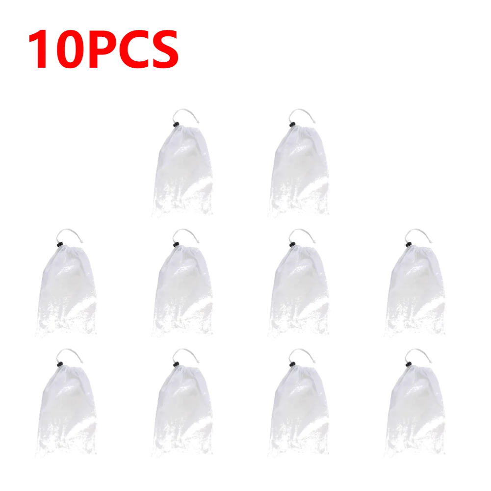 10 pcs
