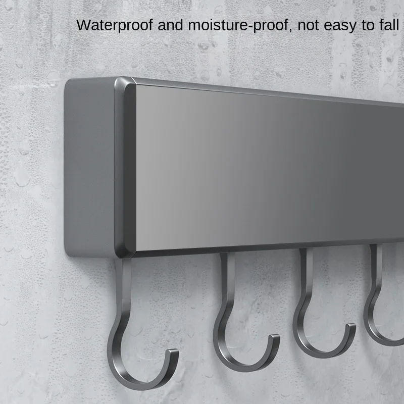 Slide image 362fca294cab439b91a2a9f2fd8bdc2a