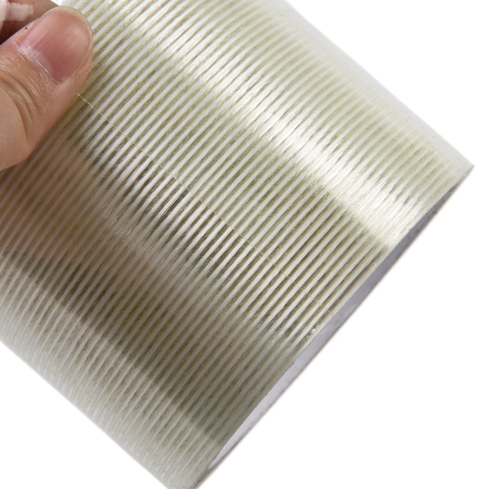 33ft Waterproof Adhesive Repair Tape 5