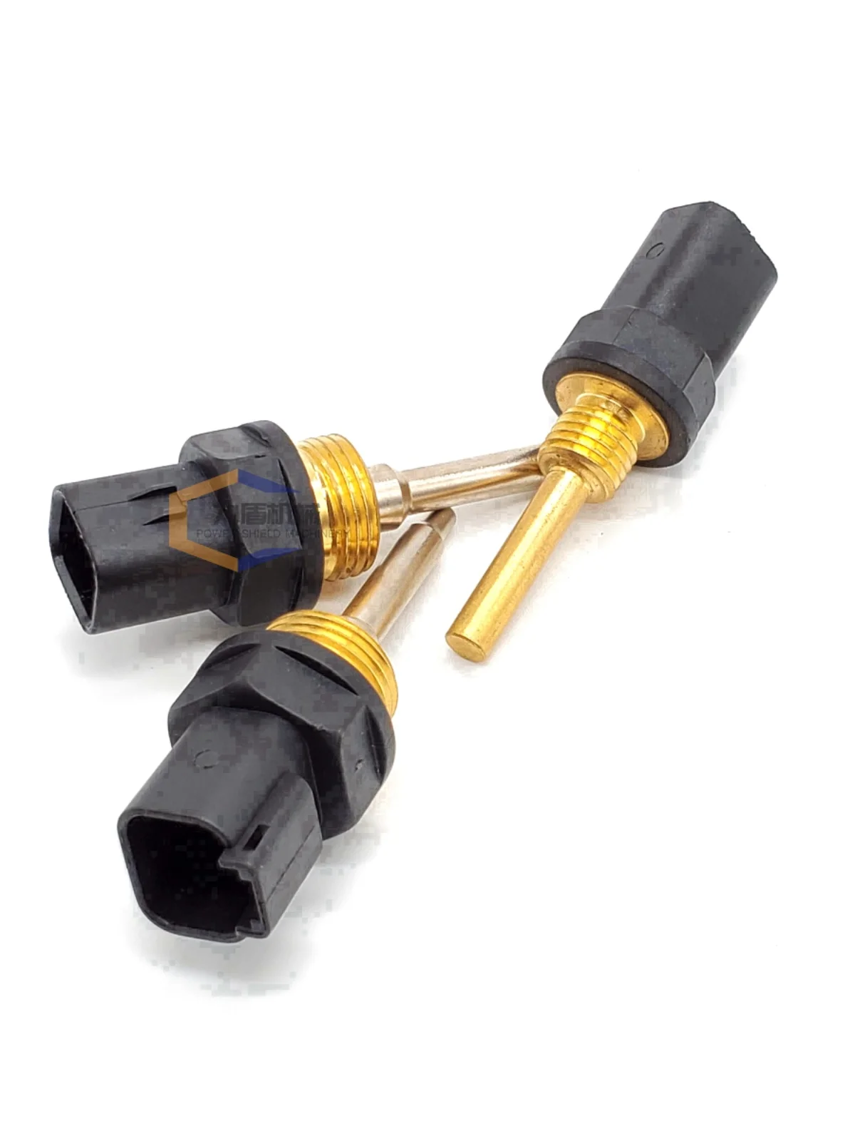 

Датчик давления воздуха для экскаватора Caterpillar 320 324 325 330 336c/d