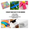 30ML FIXWANT EPO EPP KT EPP EVA Glue For RC Airplane Fixed-Wing Drones Repair DIY Parts Model Aircraft Foam Glue 5