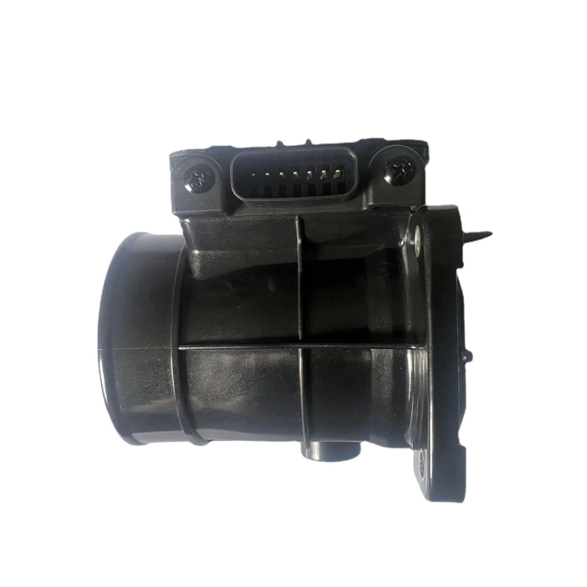 

504 E5T08175 MD336504 Mass Air Flow Sensor MAF Sensor for
