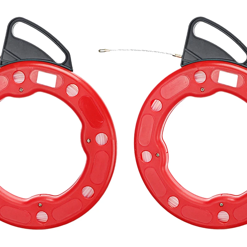 Slide image 9807d29d7def439c8573d16f22212747