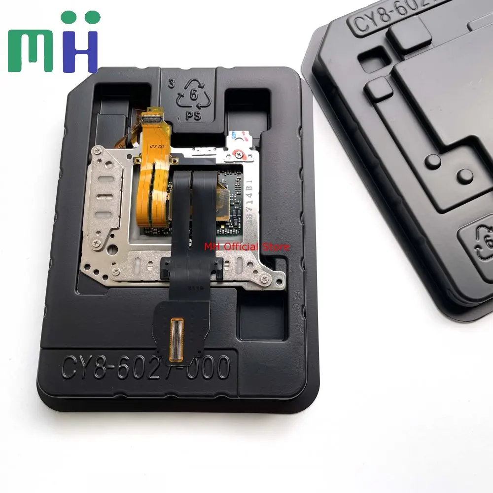 Slide image 3d8ced1d2eb74cb8b1bc41881db99a23