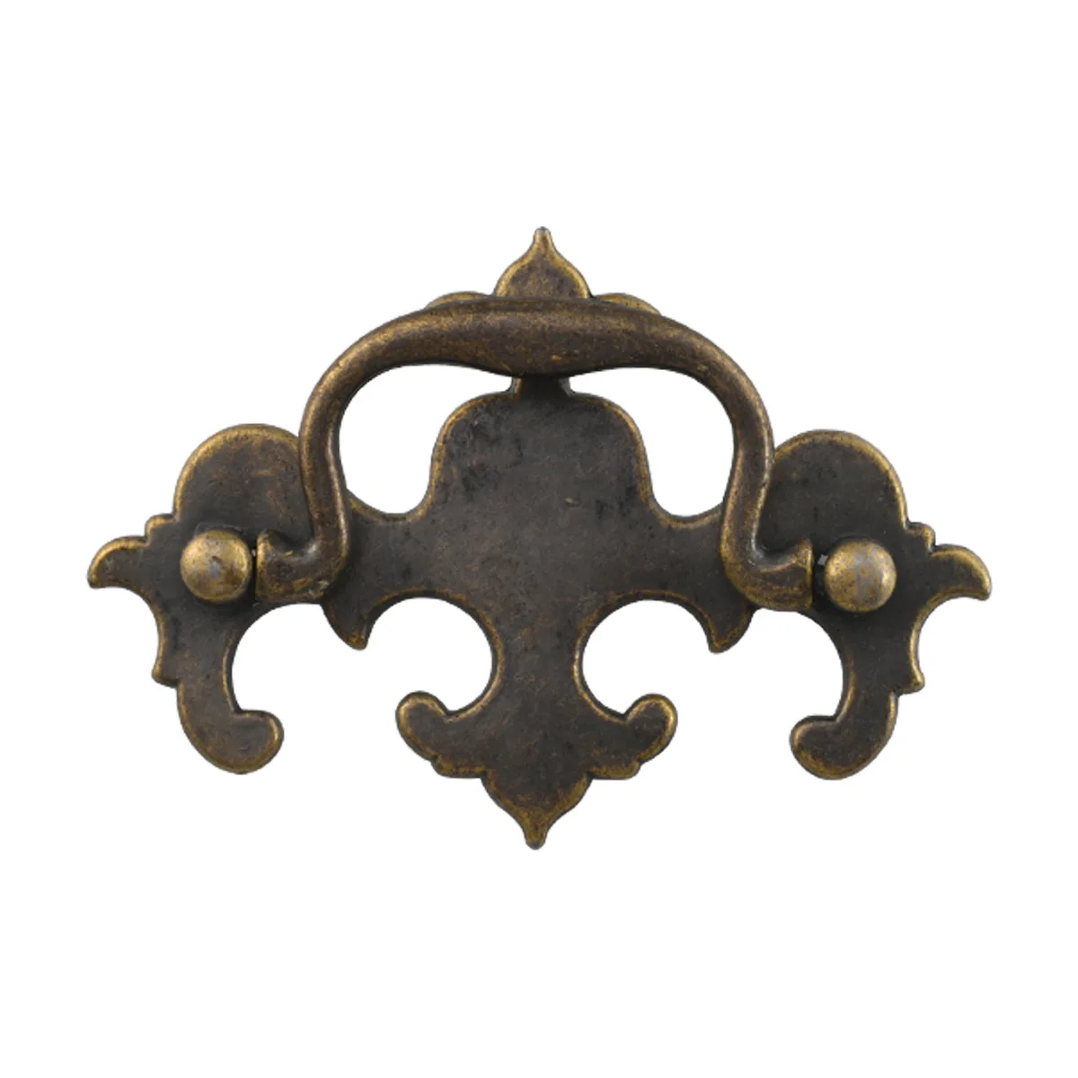 Slide image e4090fe7907d4beb87589a405200b31b