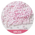 KB356