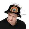 Westau Bucket Hat Sunscreen Hats Newcastle Brown Ale Beer Newcastle Brown Ale Review Brown Ale Beer Style Newcastle Review 3