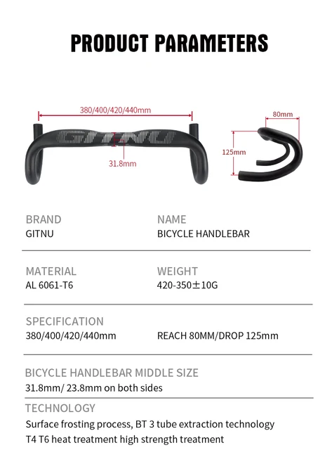 Handlebar Clamp Diameter Bike Handlebar Dimensions Sram Groupset