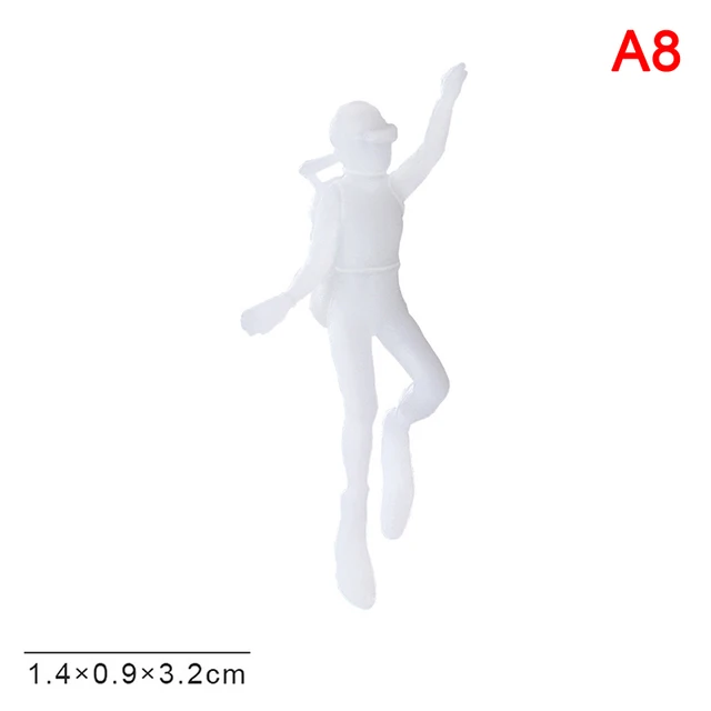A8