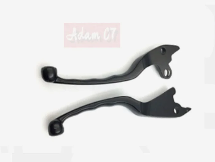 Leve Manuali Moto Per Suzuki Boulevard S50 S83 2005-2007 Boulevard C90 Intruder 800 Intruder 1400 Intruder 1500