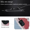 Dental Sensor X-Ray HD Image Intraoral Digital System RX Sensor Portable X Ray Sensor Radiovisiograph USB 2.0 Dental Instrument 5