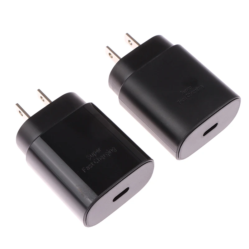 Рисунок 3 - Тайное зарядное устройство с крышкой для хранения