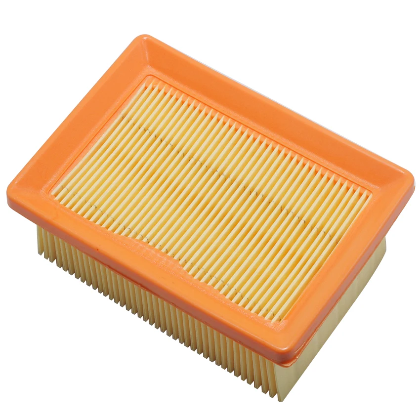 

Впускной воздушный фильтр для мотоцикла, элемент очистки для BMW C600 Sport C650 Sport C650 GT OEM:13727724933, аксессуары для воздушного фильтра