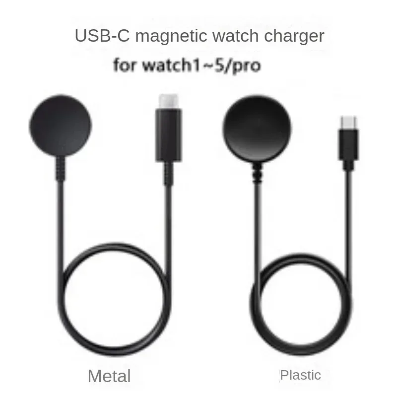 USB C Ÿ  ̺ ũ ġ , Ｚ  ġ 6/5  Ƽ 2/4/3 R860 R890   Ʈ 