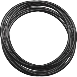 Universal Sewing Machine Motor Stretch Belt - Adjustable Sizes for Household Sewing Machines Accessories (15-17  Inch)