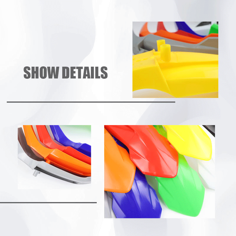 S59cc4bf39a0f44b5990ba486fb029