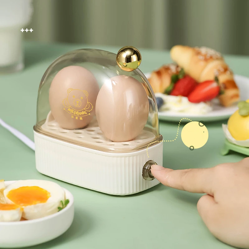 Slide image 82a134ad21ea4ce9965b4d27c522d9c8