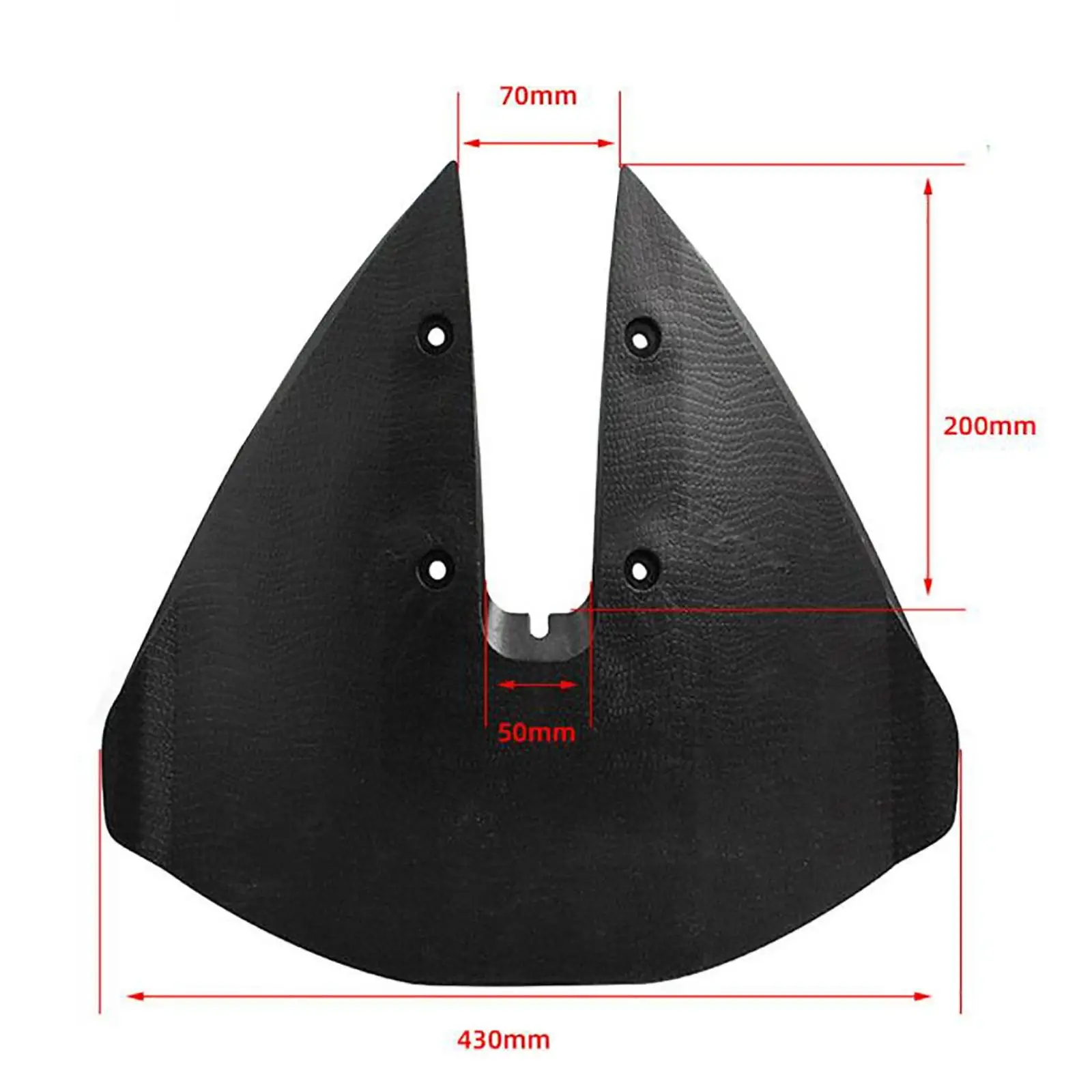 Outboard Engine Stern Drive HydroFoil Stabilizer Whale Tail Boat Outboards Outboard Engine Stern Drive HydroFoil Stabilizer Whale Tail Boat Outboards