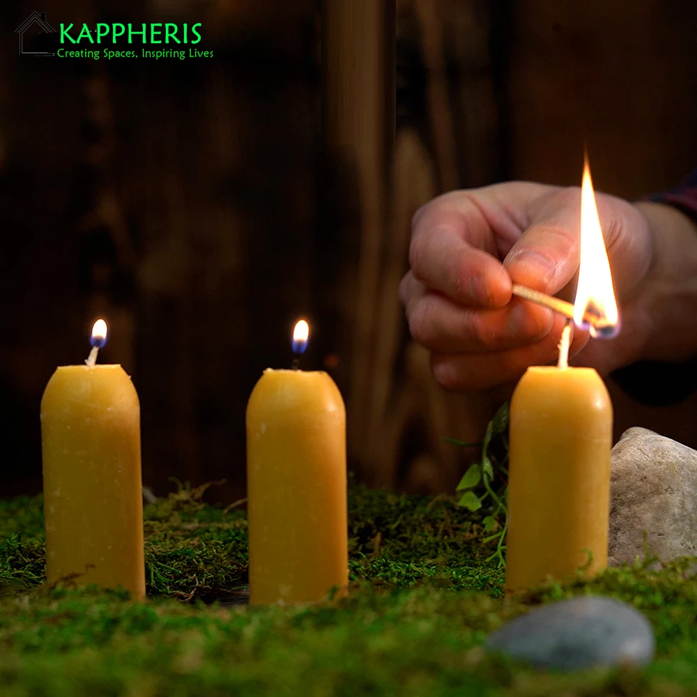 LE Lanterna da Campeggio LED, Lampada Campeggio Impermeabile Portatile