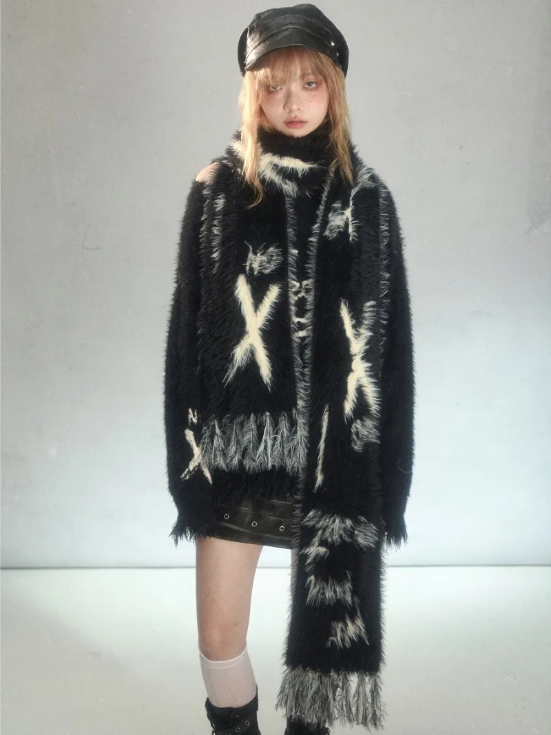 ��ũ �׷���Ƽ ��ũ ����, �ſ� �� ������ ��� ��Ʈ ��ī��, ���� �ܿ� ������ ��ī��, �Ƿ� �׼�����, �м� �Ż�